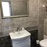 Apartman в аркадии с видом на море *