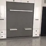 в аркадии с видом на море *