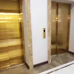 в аркадии с видом на море Appartamento Odessa