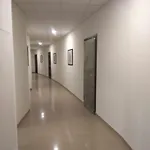 Apartman в аркадии с видом на море