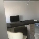 в аркадии с видом на море Appartamento