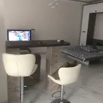 в аркадии с видом на море *