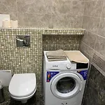 в аркадии с видом на море Appartamento *