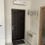 в аркадии с видом на море Odessa