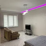 в аркадии с видом на море Appartamento Odessa