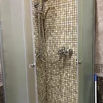 в аркадии с видом на море Apartman Odessza