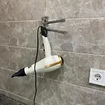 Appartamento в аркадии с видом на море Odessa