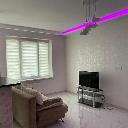 в аркадии с видом на море * 敖德萨