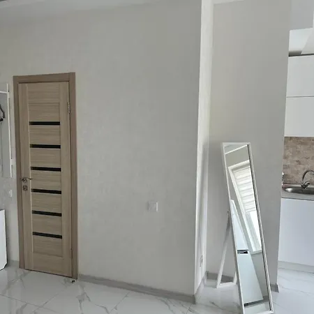 в аркадии с видом на море * 敖德萨