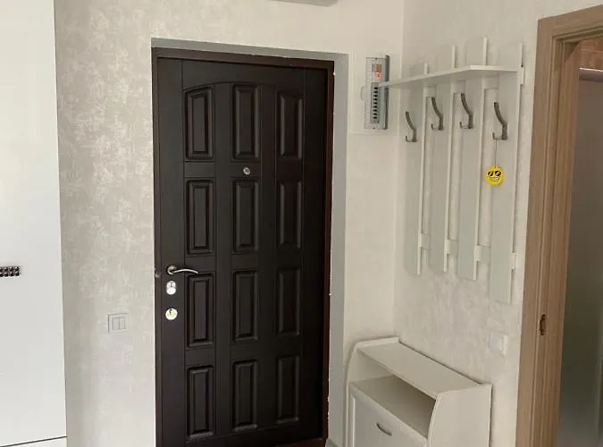 в аркадии с видом на море Odessa