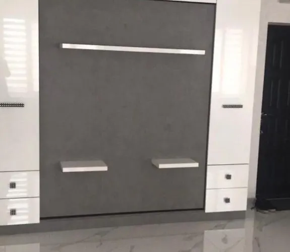 в аркадии с видом на море *