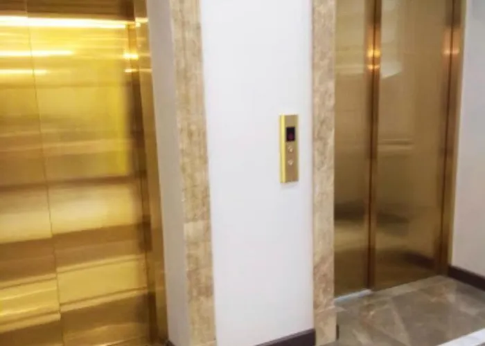 в аркадии с видом на море Apartman Odessza